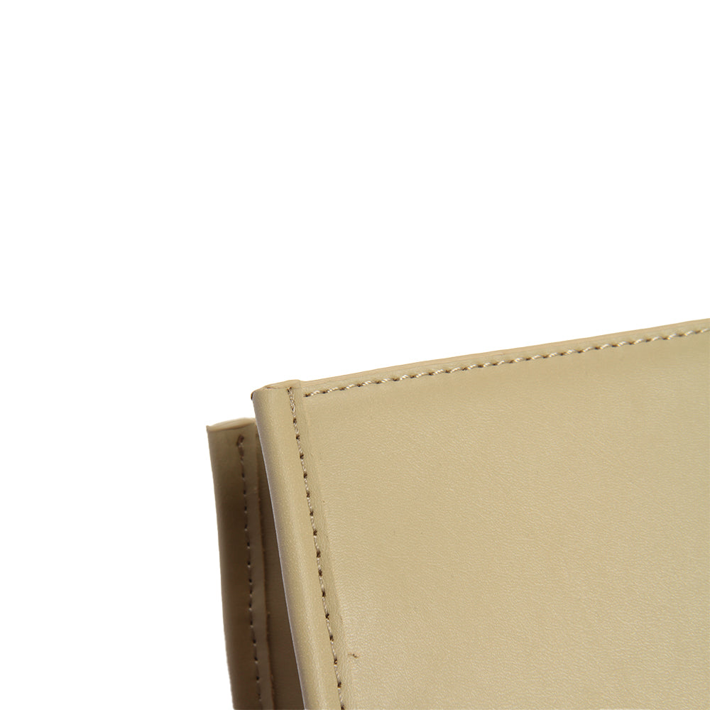 Bear Baker original handmade bag