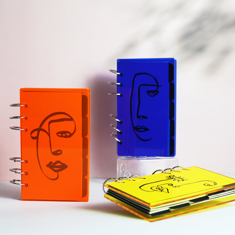 A – Economy Bundle